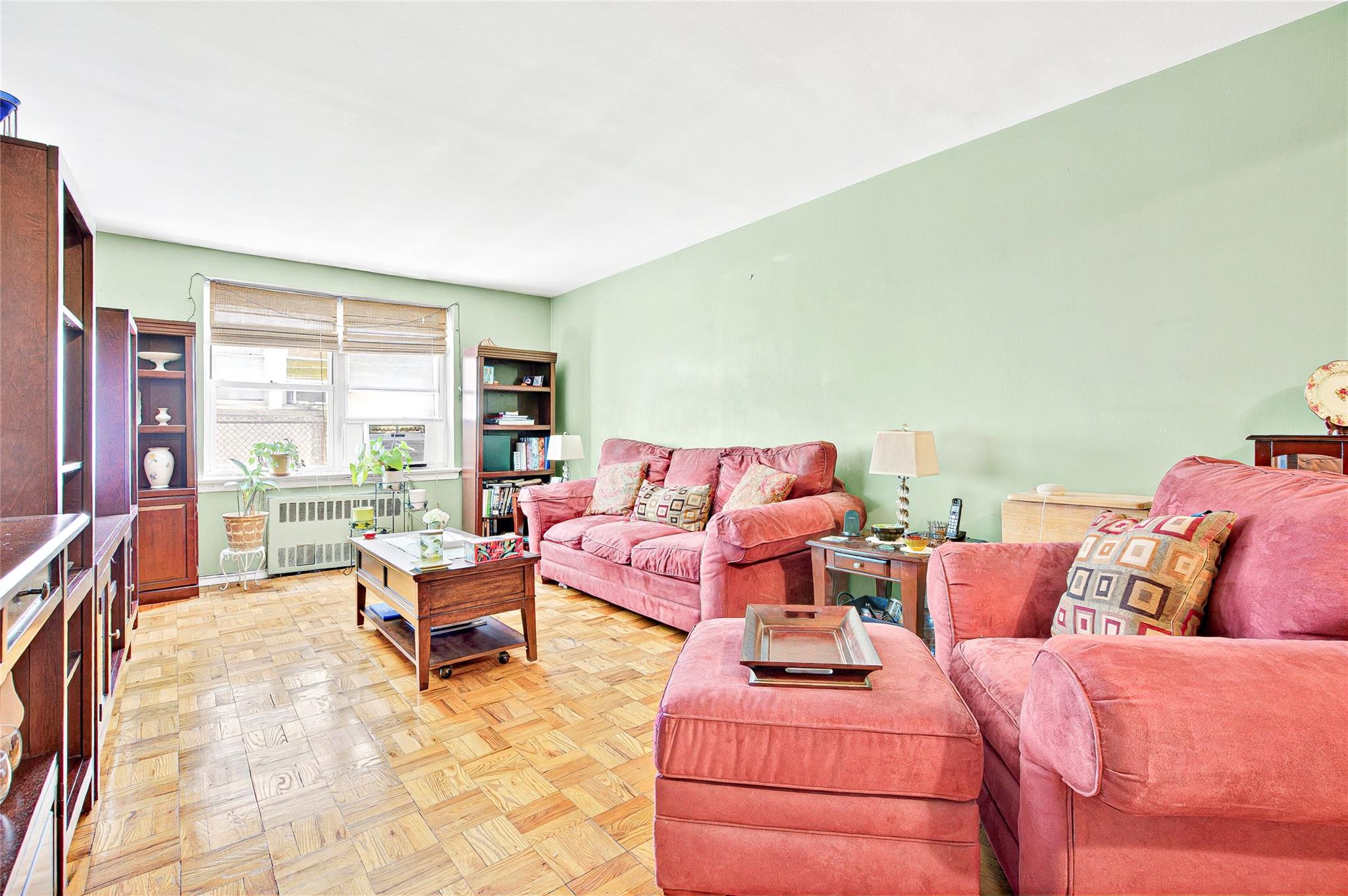 3176 Decatur Avenue #1I, Bronx, New York image 7