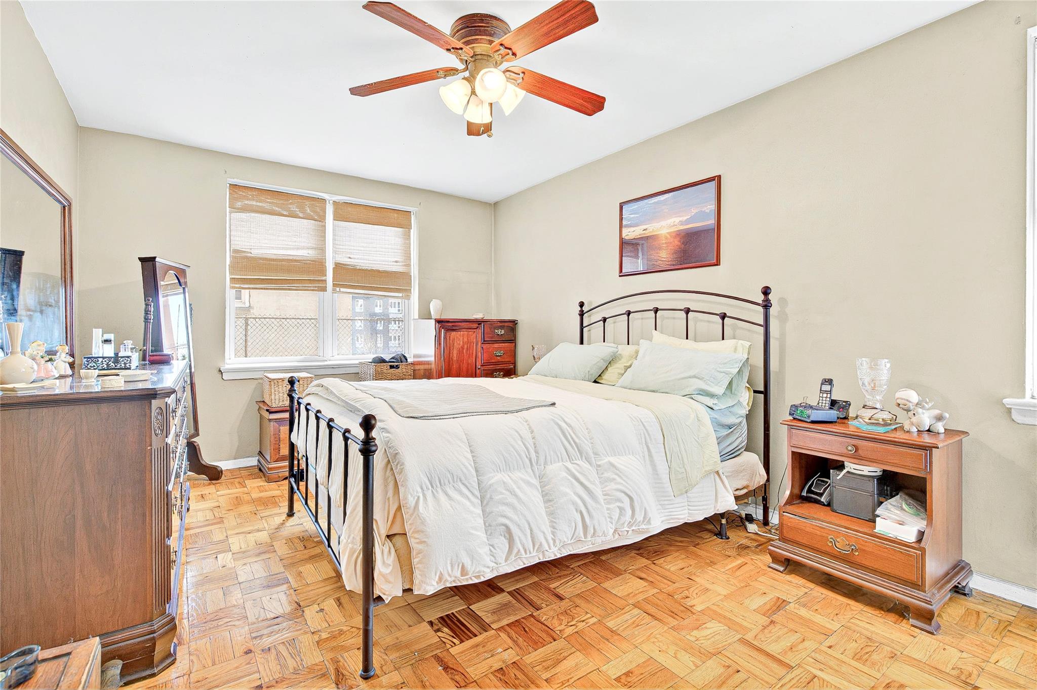 3176 Decatur Avenue #1I, Bronx, New York image 4