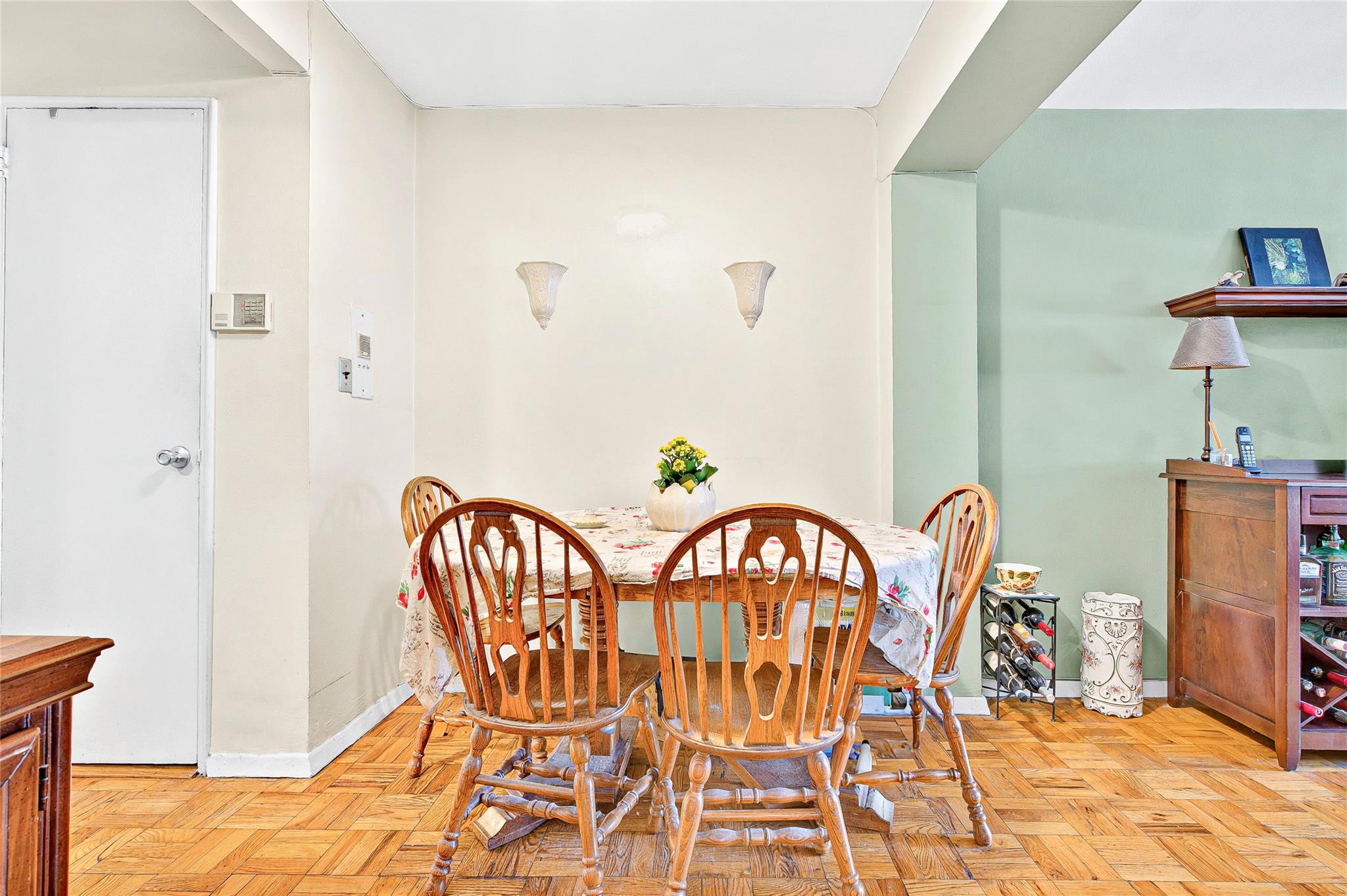 3176 Decatur Avenue #1I, Bronx, New York image 11