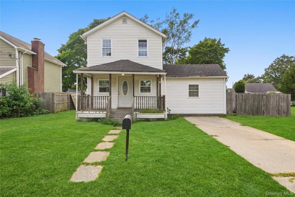 420 TAYLOR AVE, EAST PATCHOGUE, NY 11772 - Image 3dfdfd6a64a155f60a1e89657374c910/3581442081