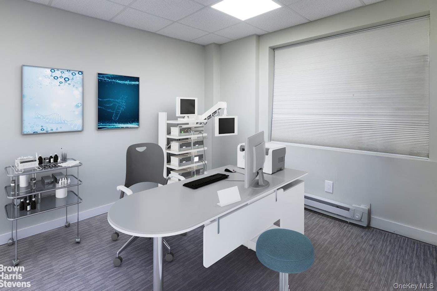 3534 Riverdale Avenue CF2