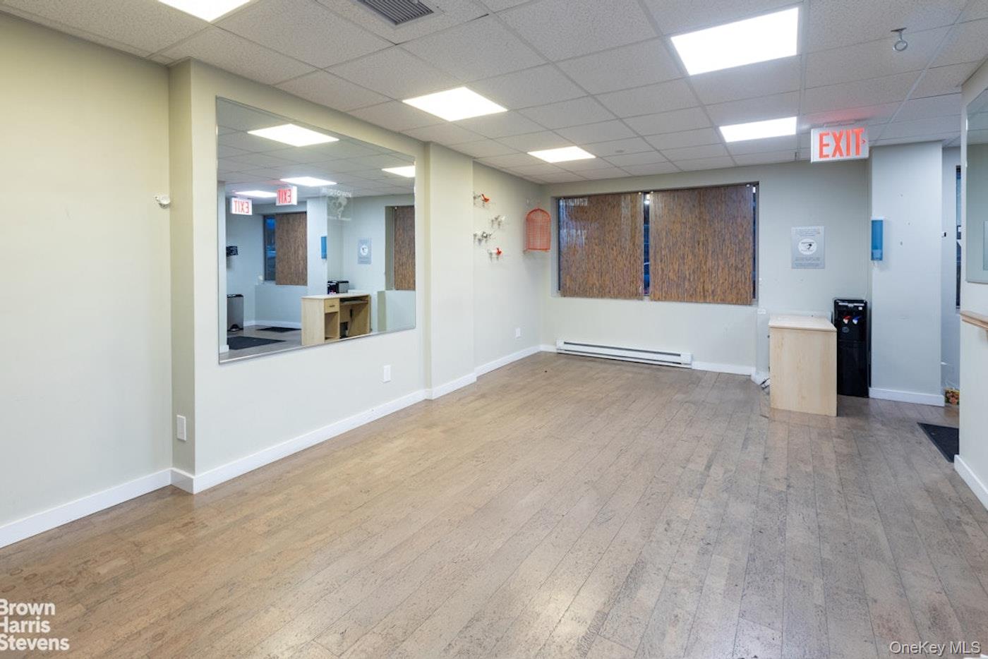 3534 Riverdale Avenue CF2