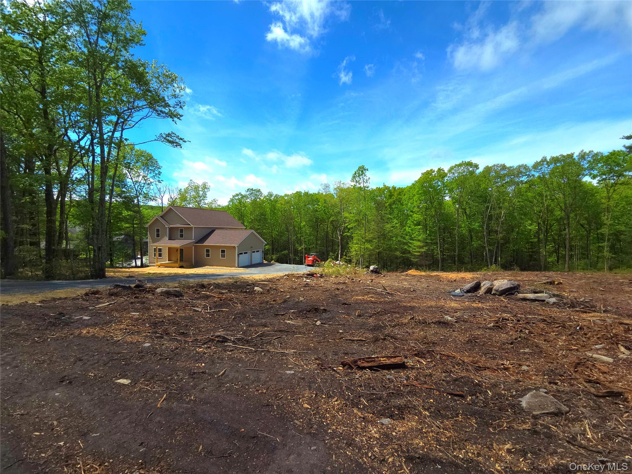 1027 Pine Kill