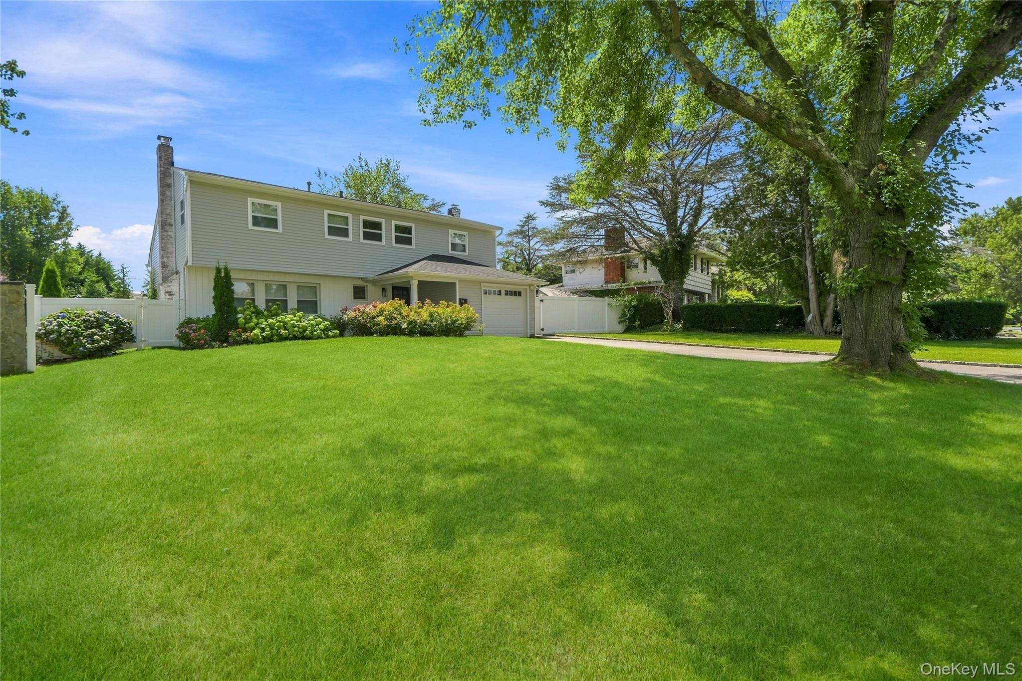 14 Elder Drive