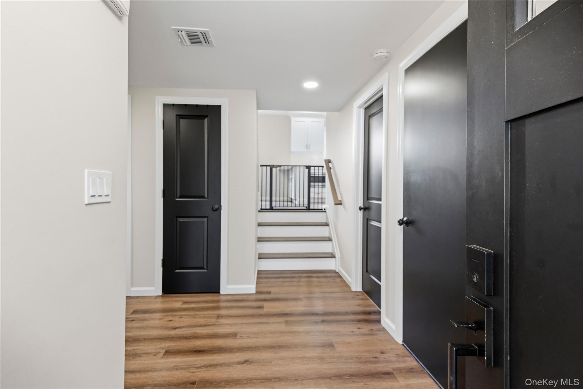 14 Elder Drive