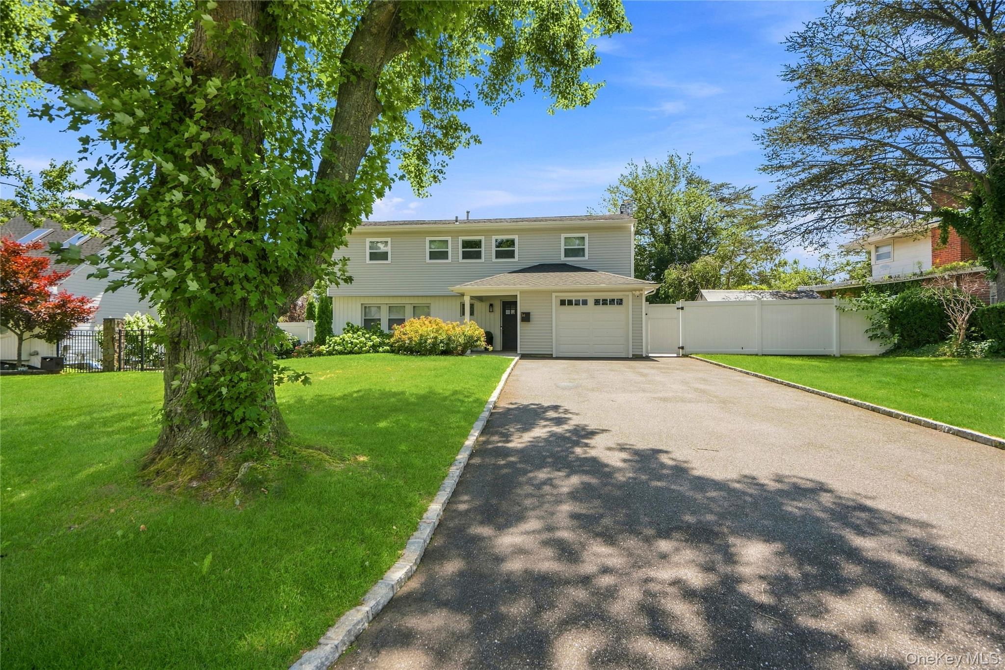 14 Elder Drive