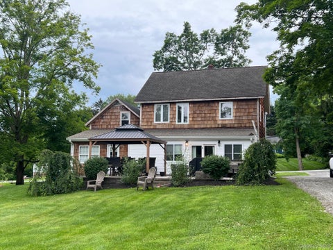 Apartment For Rent - 1710 Route 300 #B<br/> Newburgh, NY 12550