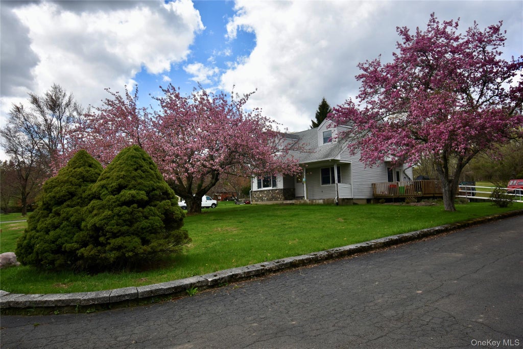 Photo of 300 Ackertown Road, Monsey, NY 10952 (MLS # 1021004)