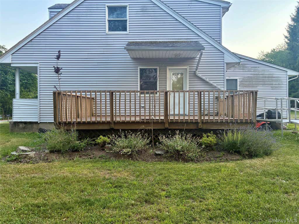 Photo of 300 Ackertown Road, Monsey, NY 10952 (MLS # 1021004)