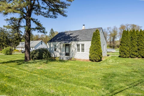Homes For Sale - 17 Plymouth Rock Road<br/> Dover Plains, NY 12522