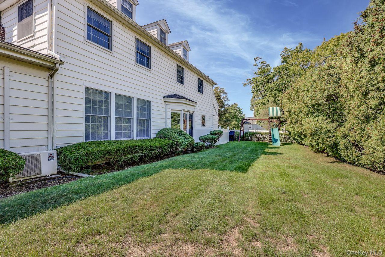 Hewlett Bay Park, New York 11557, United States, 7 Bedrooms Bedrooms, ,5 BathroomsBathrooms,Residential,Active,207037