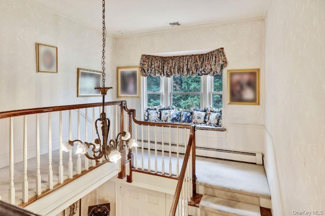 Hewlett Bay Park, New York 11557, United States, 7 Bedrooms Bedrooms, ,5 BathroomsBathrooms,Residential,Active,207037