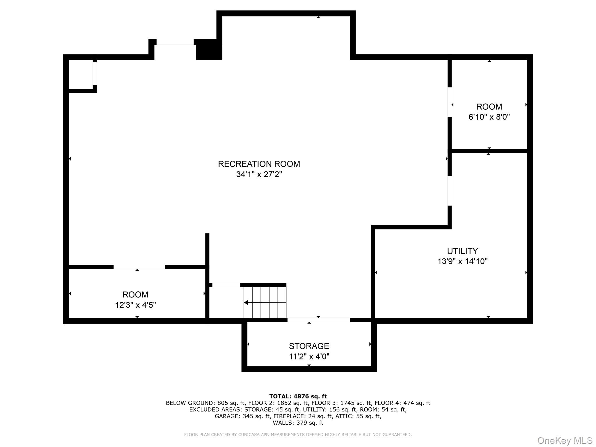 Hewlett Bay Park, New York 11557, United States, 7 Bedrooms Bedrooms, ,5 BathroomsBathrooms,Residential,Active,207037