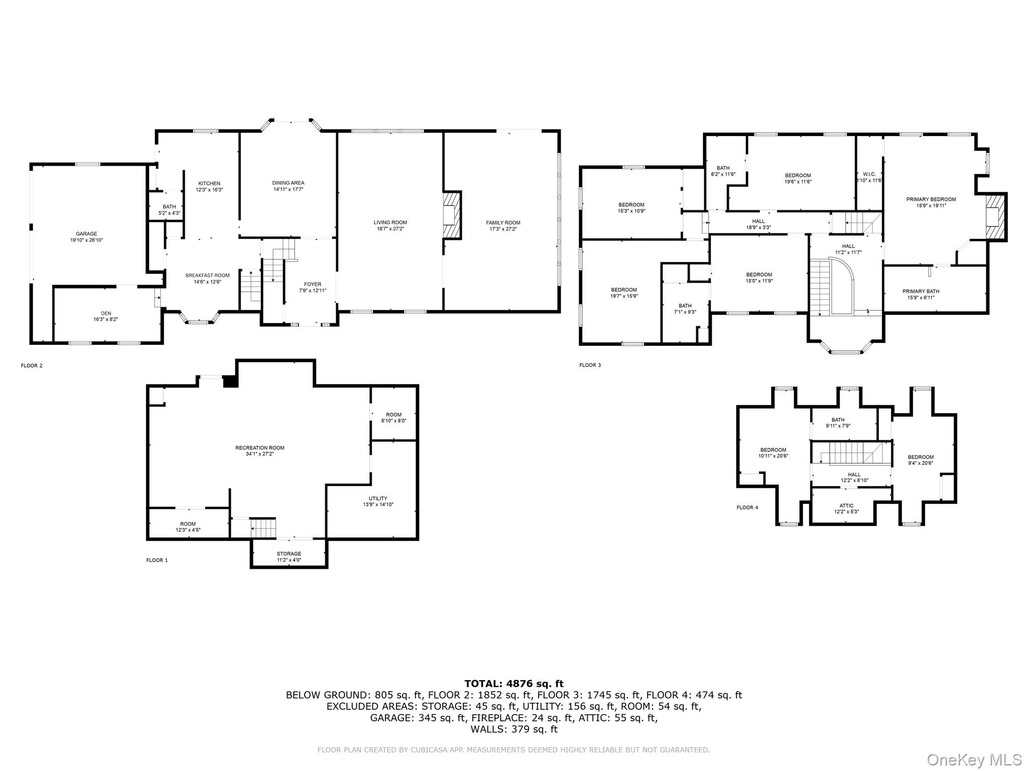 Hewlett Bay Park, New York 11557, United States, 7 Bedrooms Bedrooms, ,5 BathroomsBathrooms,Residential,Active,207037