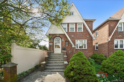 Mobile Home For Sale - 2445 Yates Avenue<br/> Bronx, NY 10469