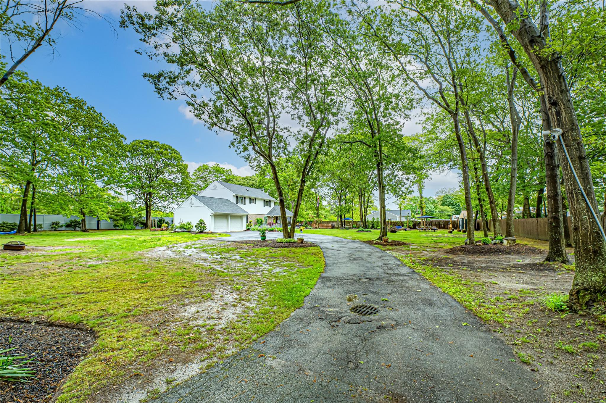 1A Revlon Court, Holtsville, New York image 34