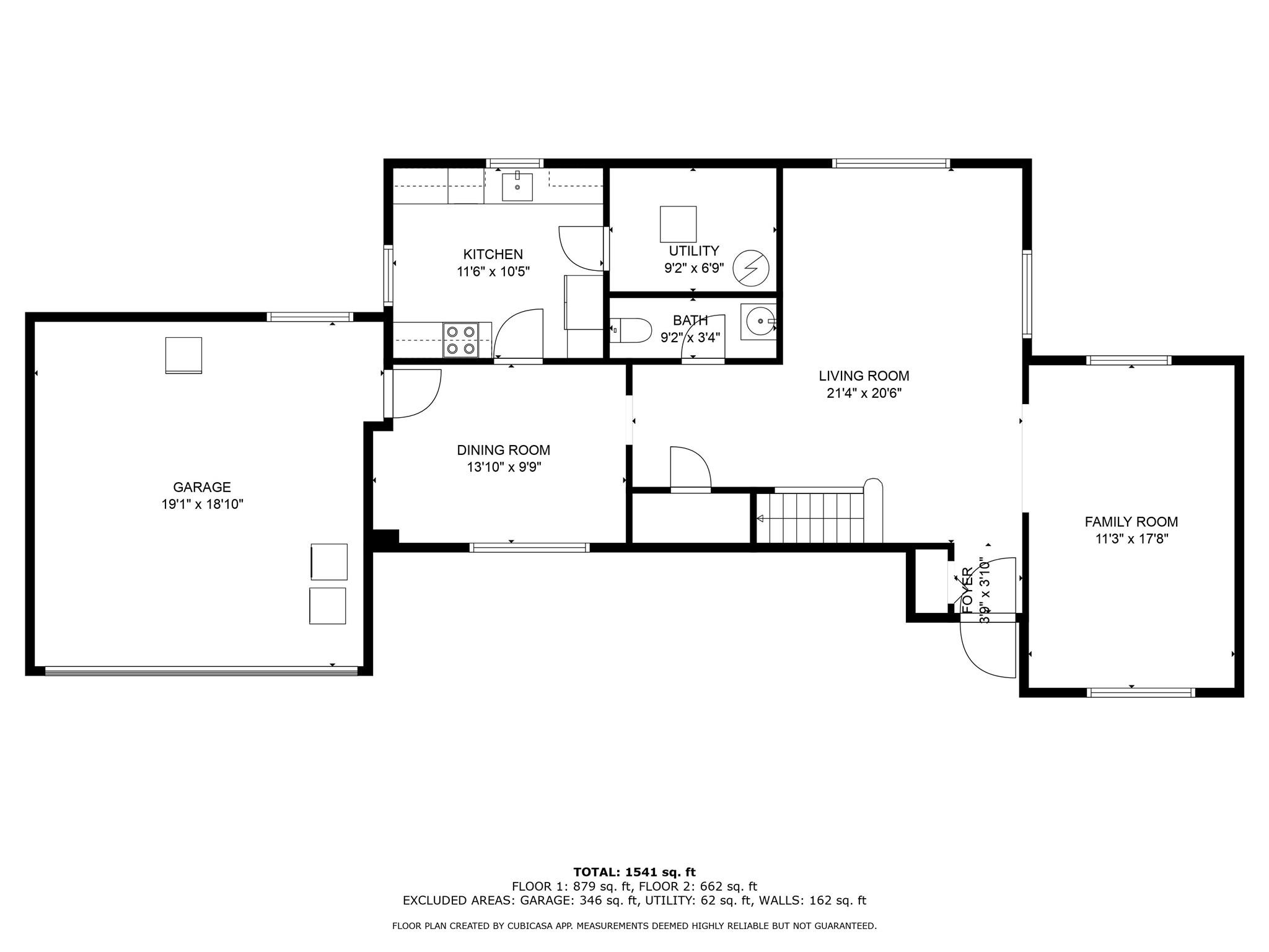 1A Revlon Court, Holtsville, New York image 36