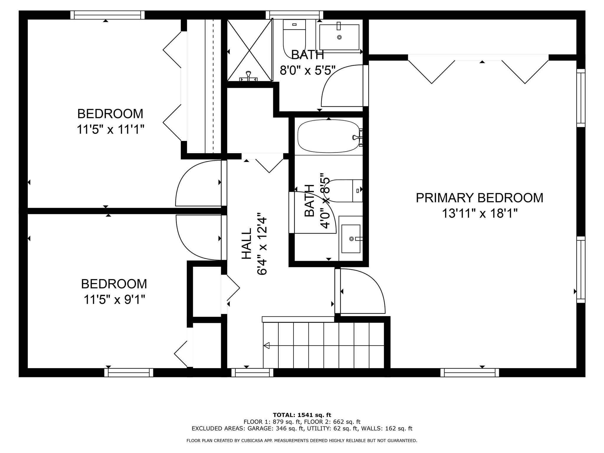 1A Revlon Court, Holtsville, New York image 37