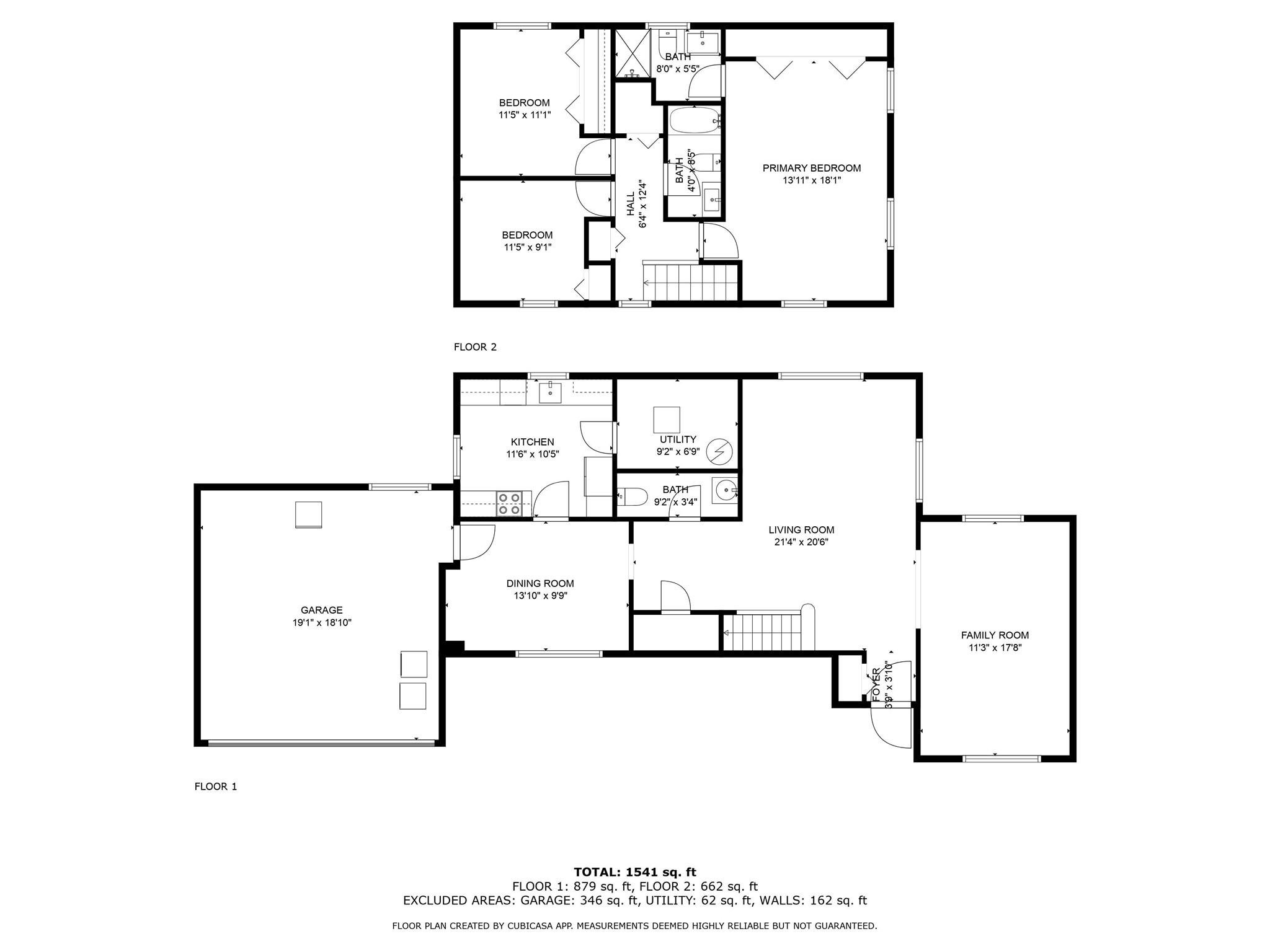 1A Revlon Court, Holtsville, New York image 38