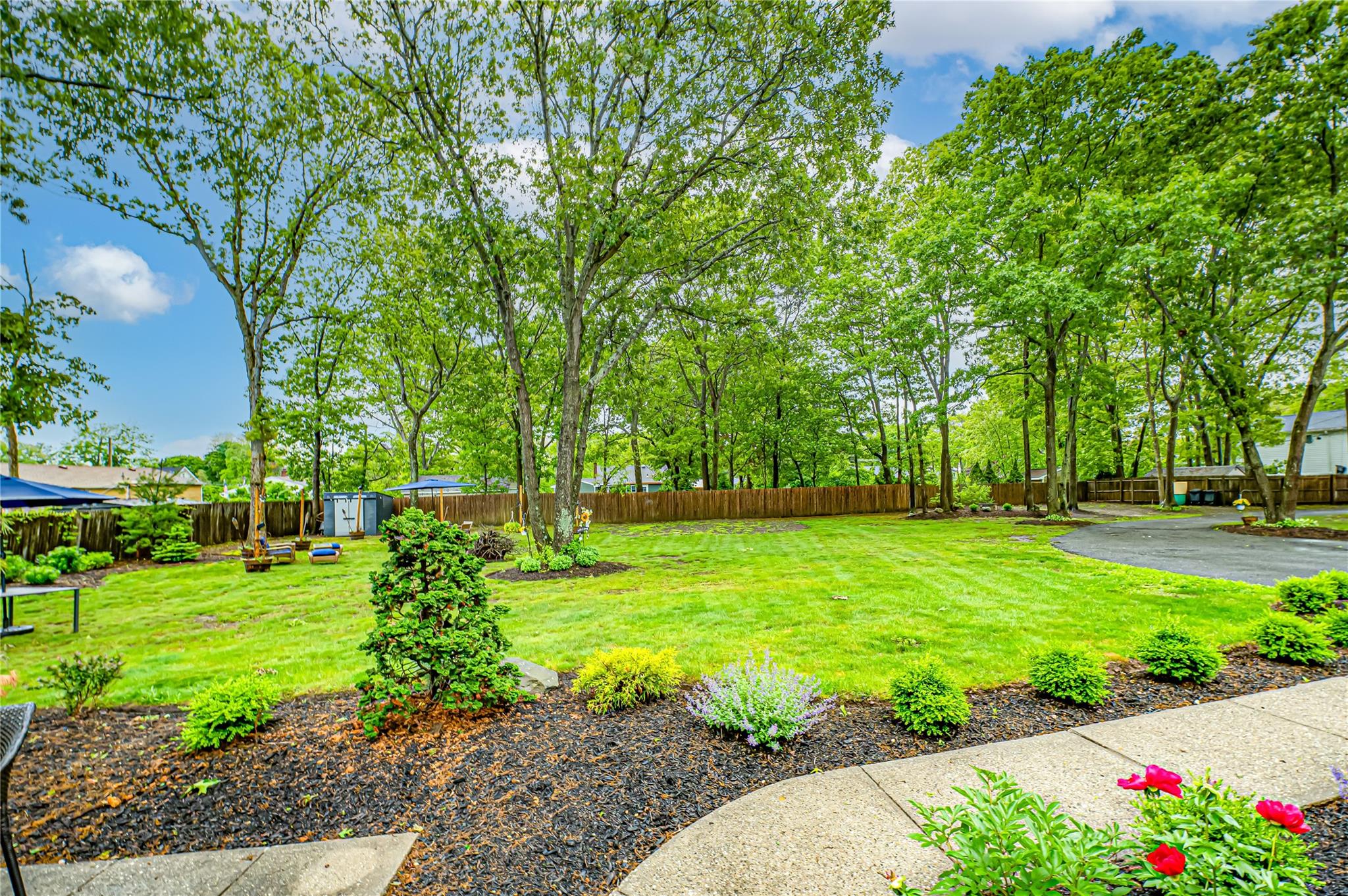 1A Revlon Court, Holtsville, New York image 27