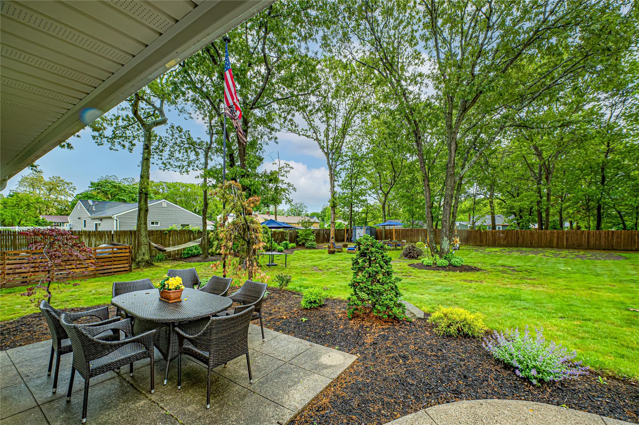 1A Revlon Court, Holtsville, New York image 28