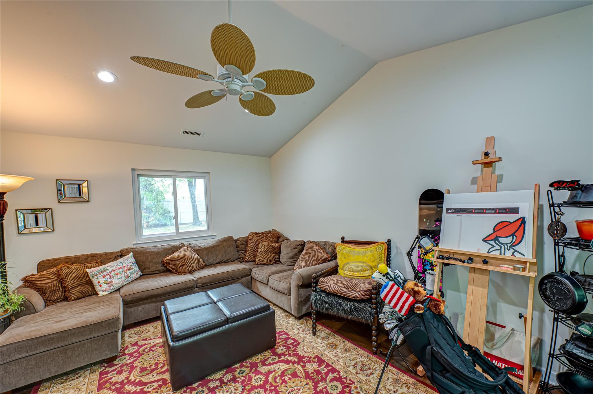 1A Revlon Court, Holtsville, New York image 16