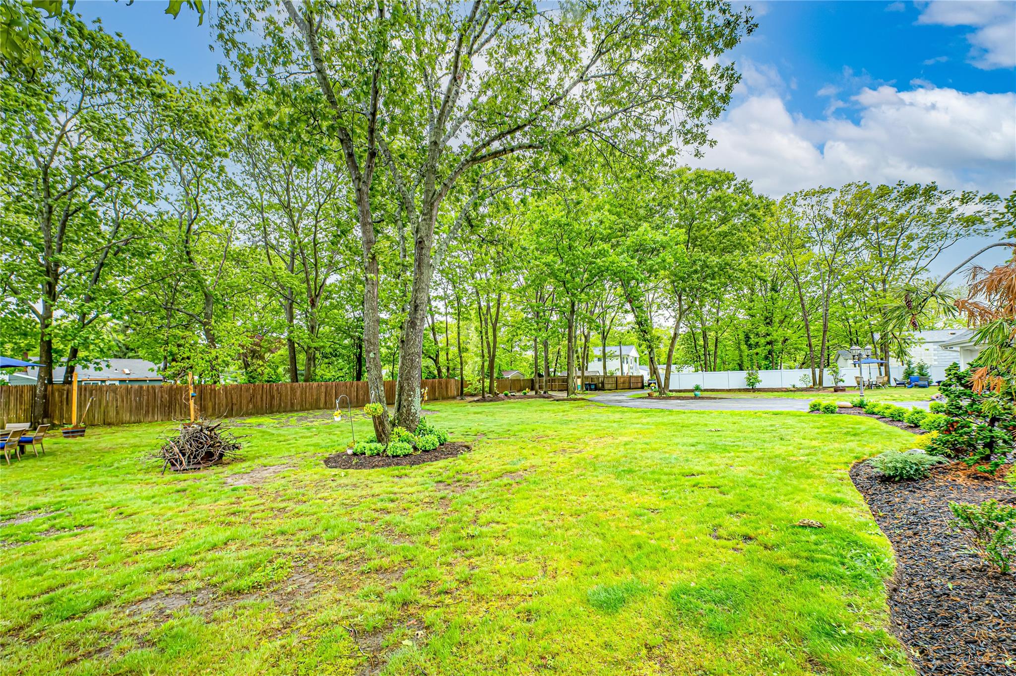 1A Revlon Court, Holtsville, New York image 29