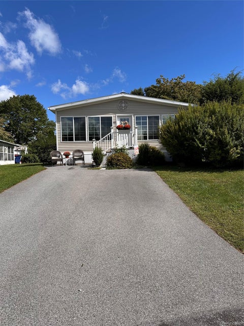 Photo of 60 Celeste Drive, Dover Plains, NY 12522 (MLS # 1047515)