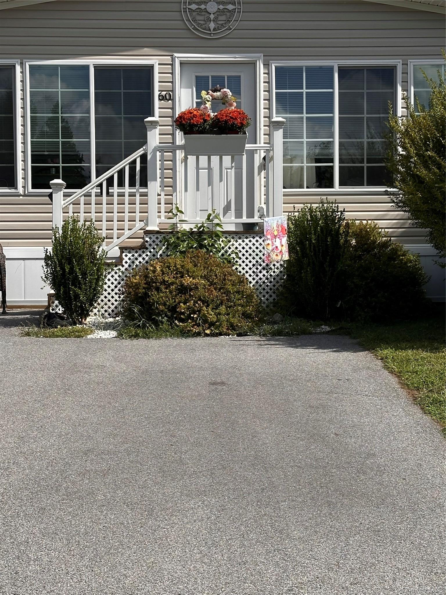 60 Celeste Drive