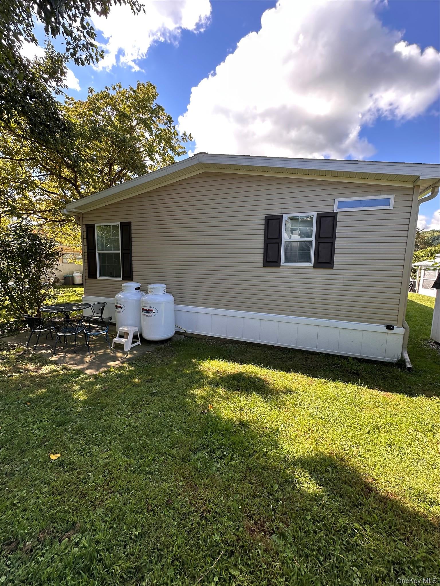 60 Celeste Drive