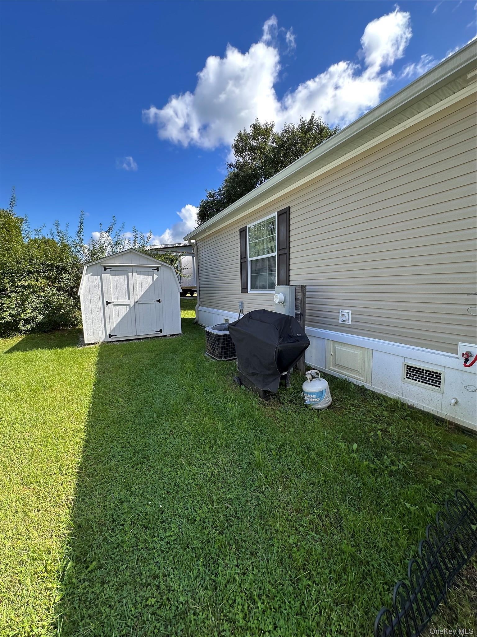 60 Celeste Drive