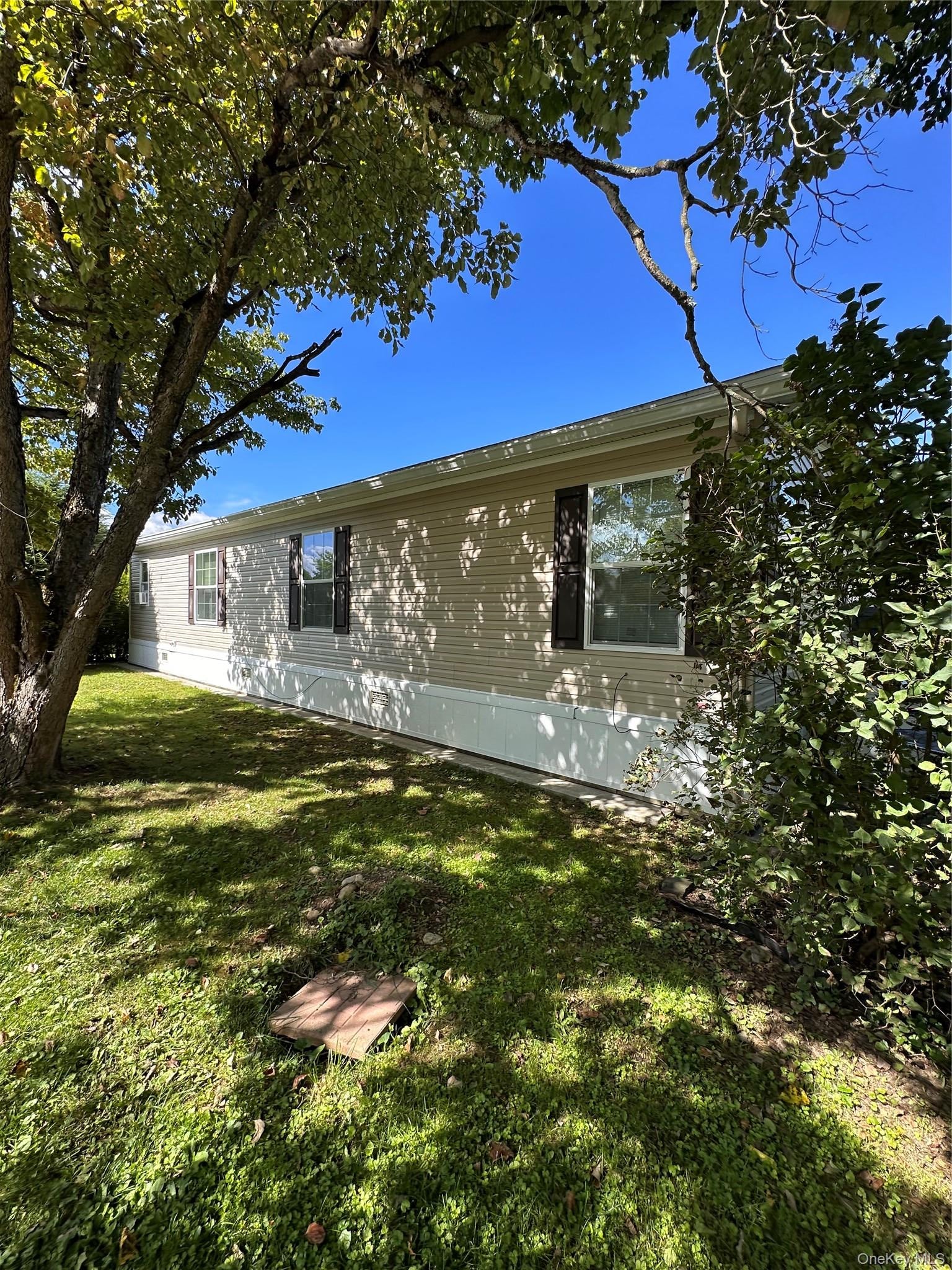 60 Celeste Drive