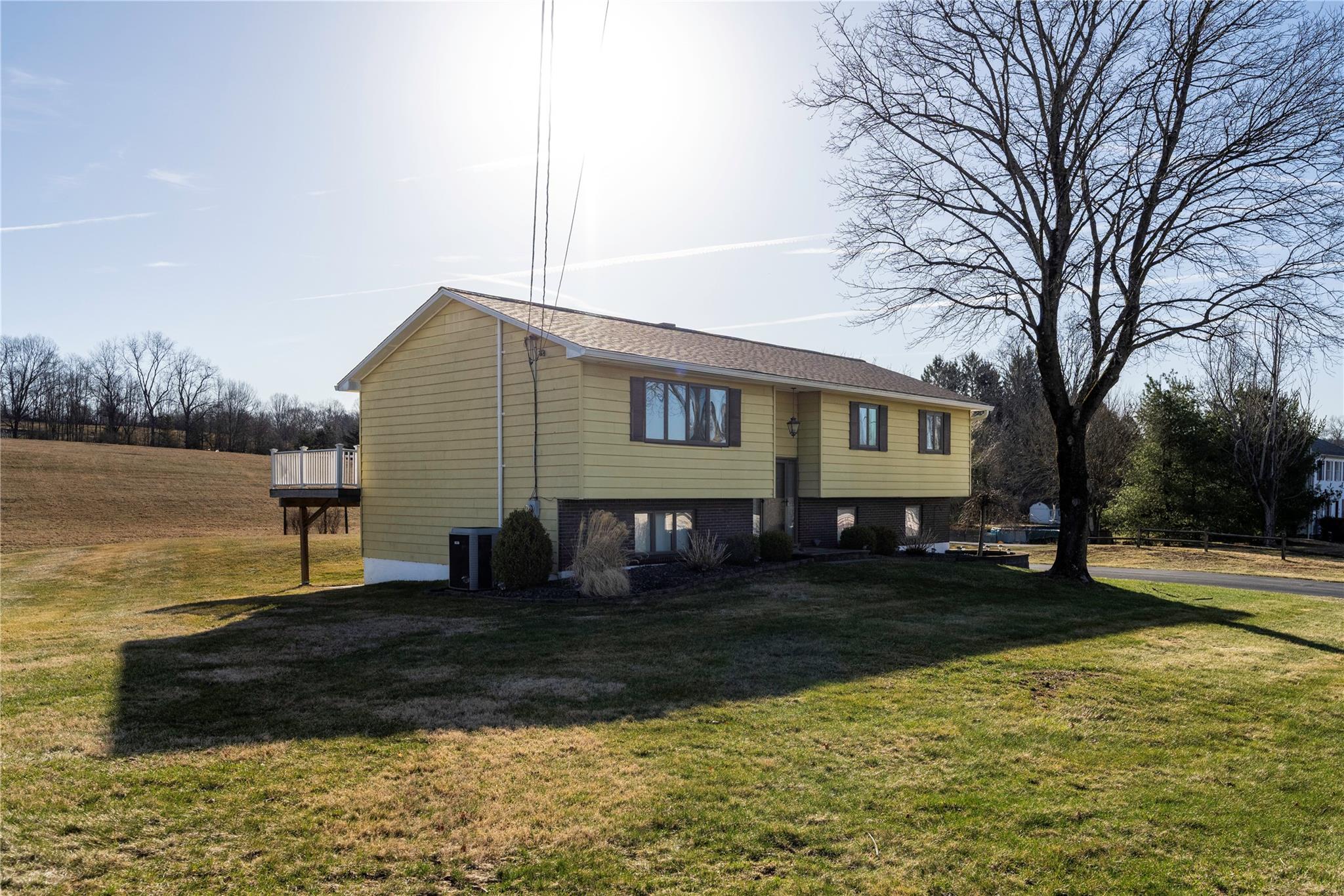 46 SW Upton Road, Lagrangeville, New York image 3