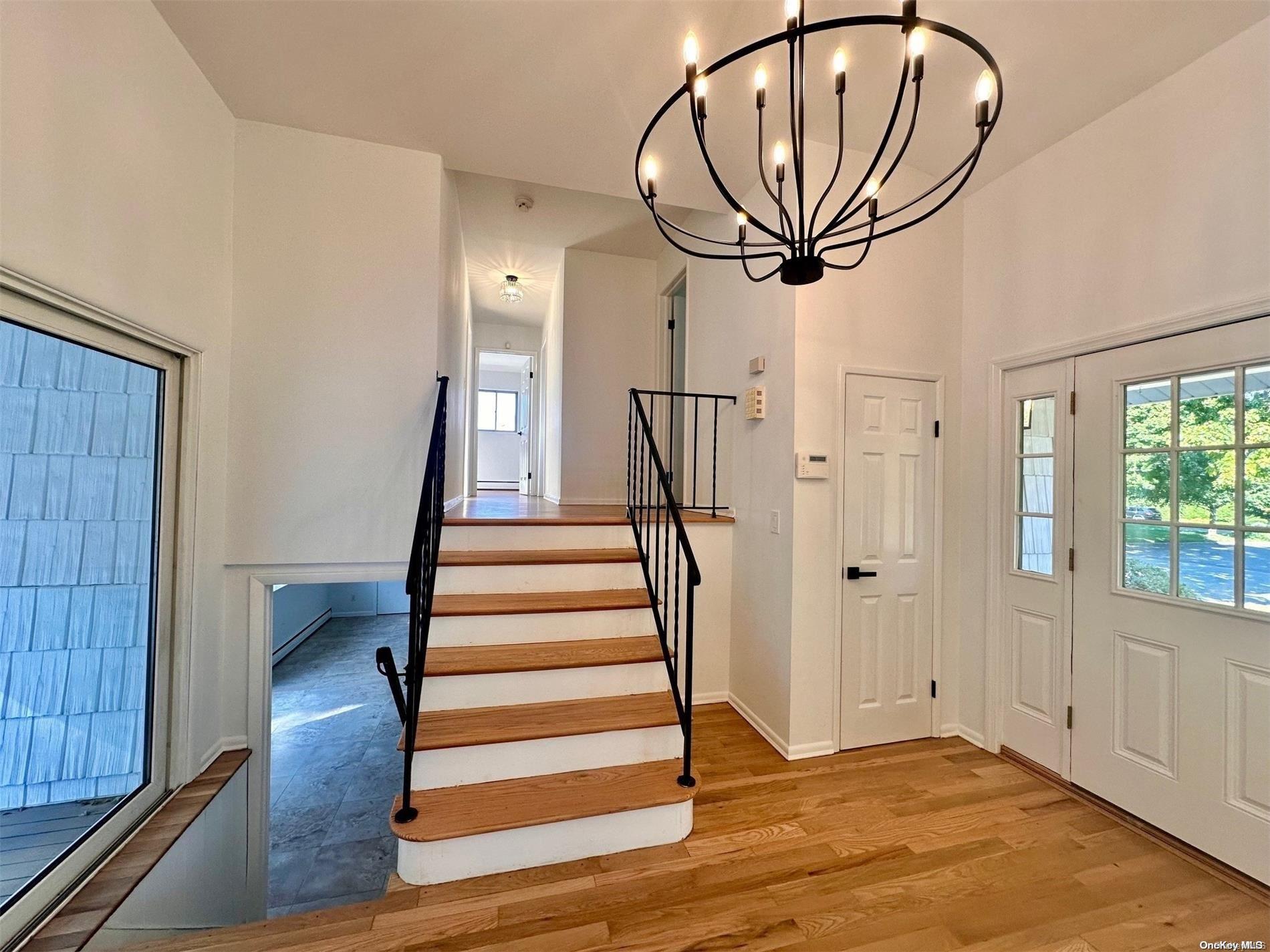 11 Tollgate Drive, East Northport, New York image 3