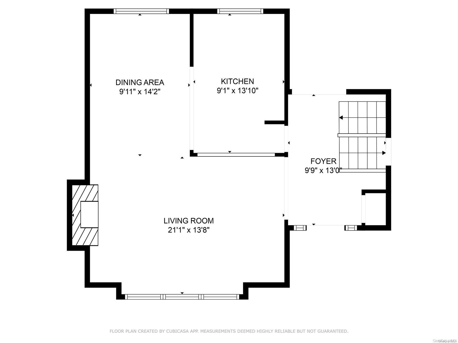 11 Tollgate Drive, East Northport, New York image 21
