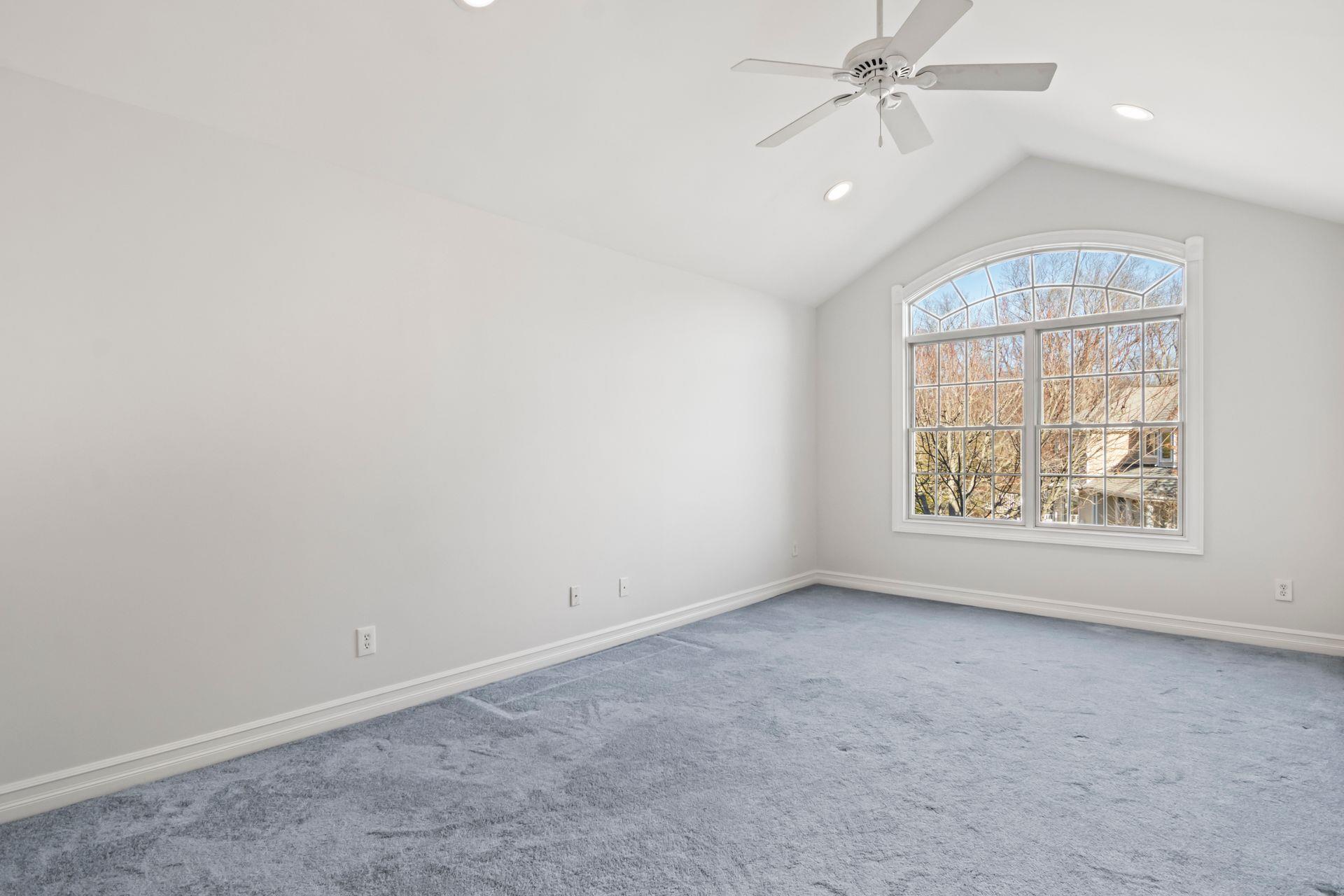 116 Brianna Drive, Setauket, New York image 21