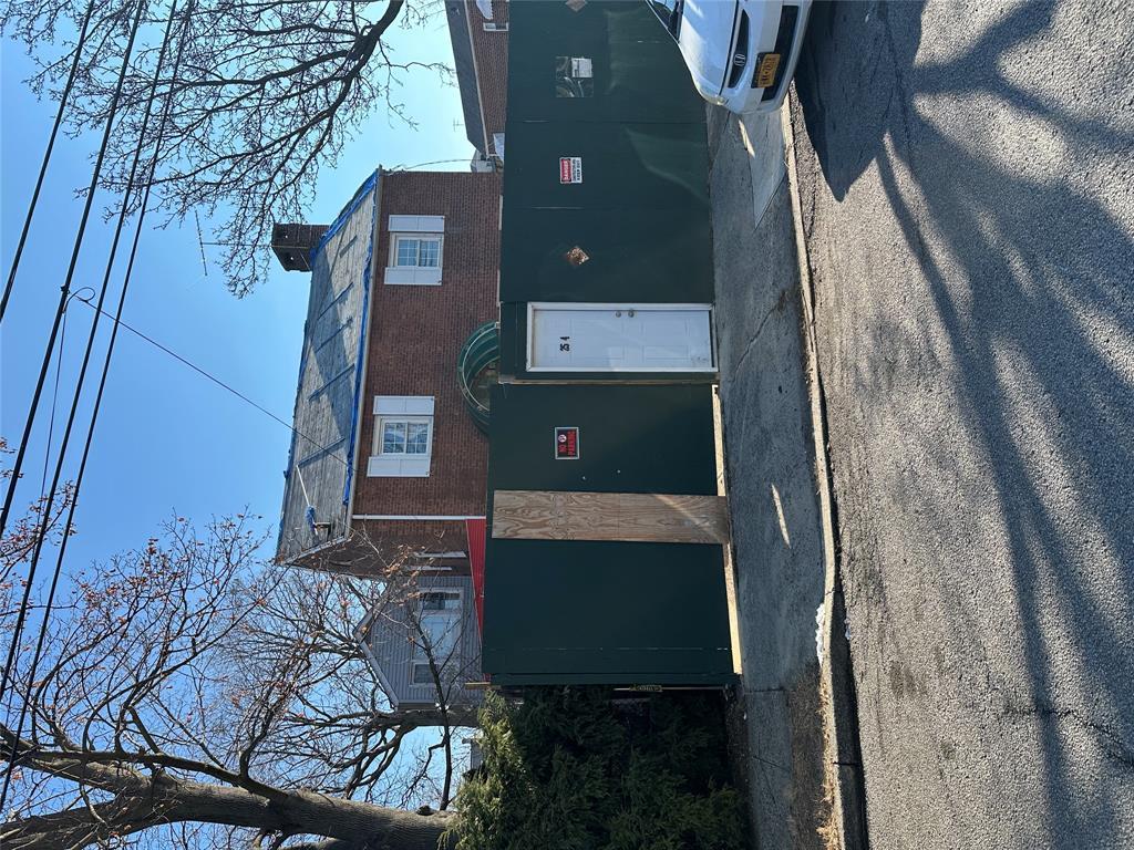 2534 Hone Avenue, Bronx, New York image 2