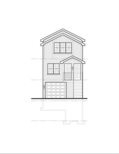 2534 Hone Avenue Bronx NY 10469