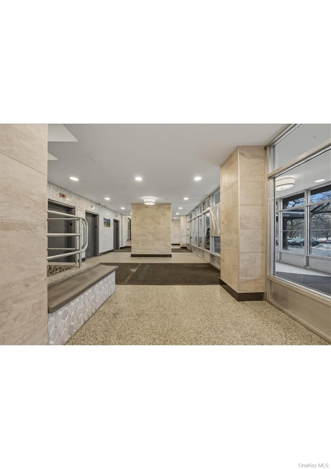 825 Morrison Avenue 8C