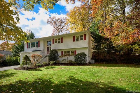 56 Belleau Avenue New Rochelle NY 10804