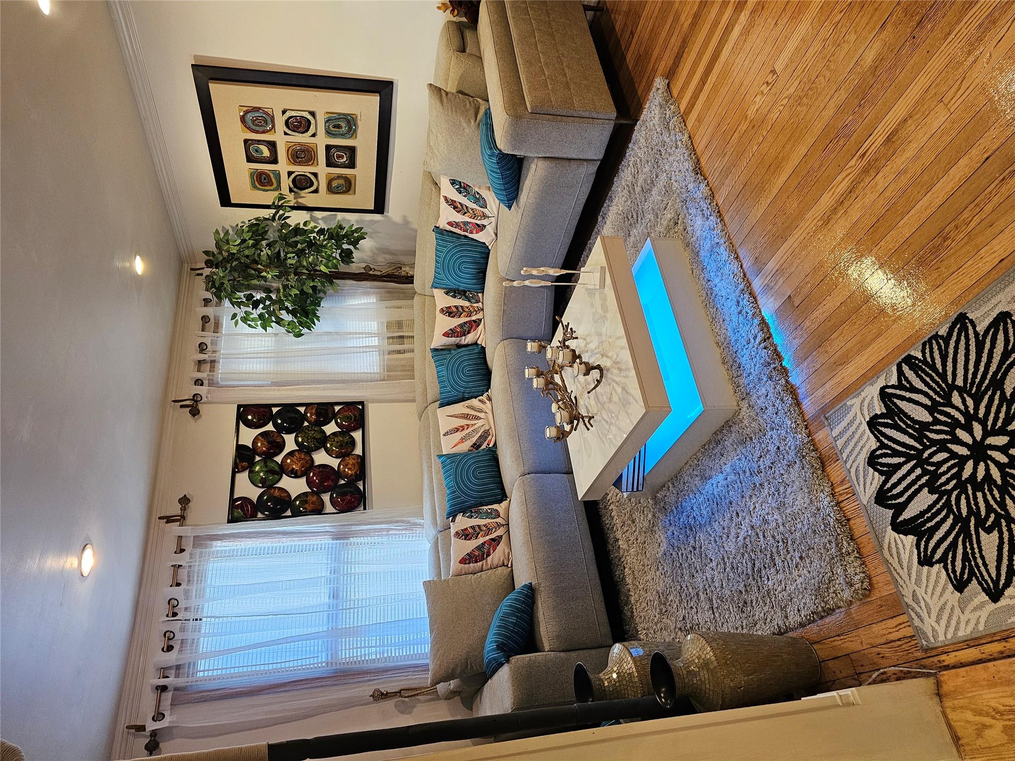 9744 93rd Street, Ozone Park, New York image 9