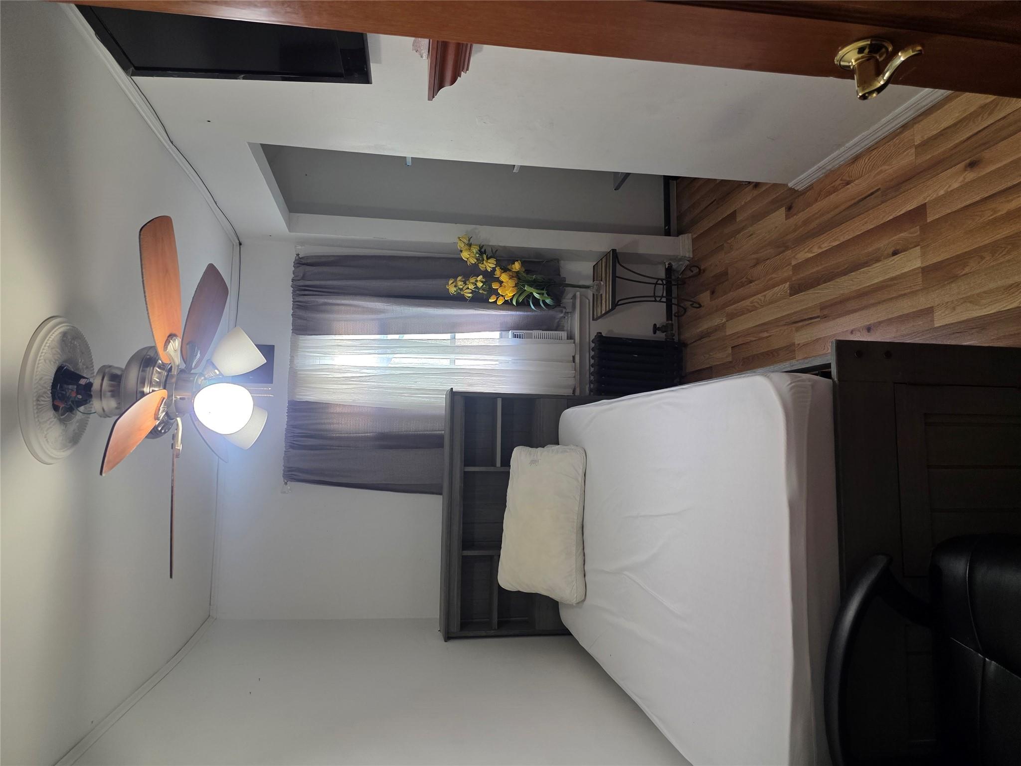 9744 93rd Street, Ozone Park, New York image 15
