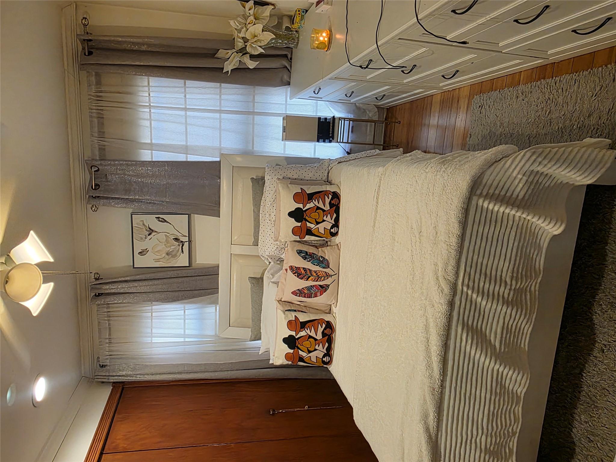 9744 93rd Street, Ozone Park, New York image 11