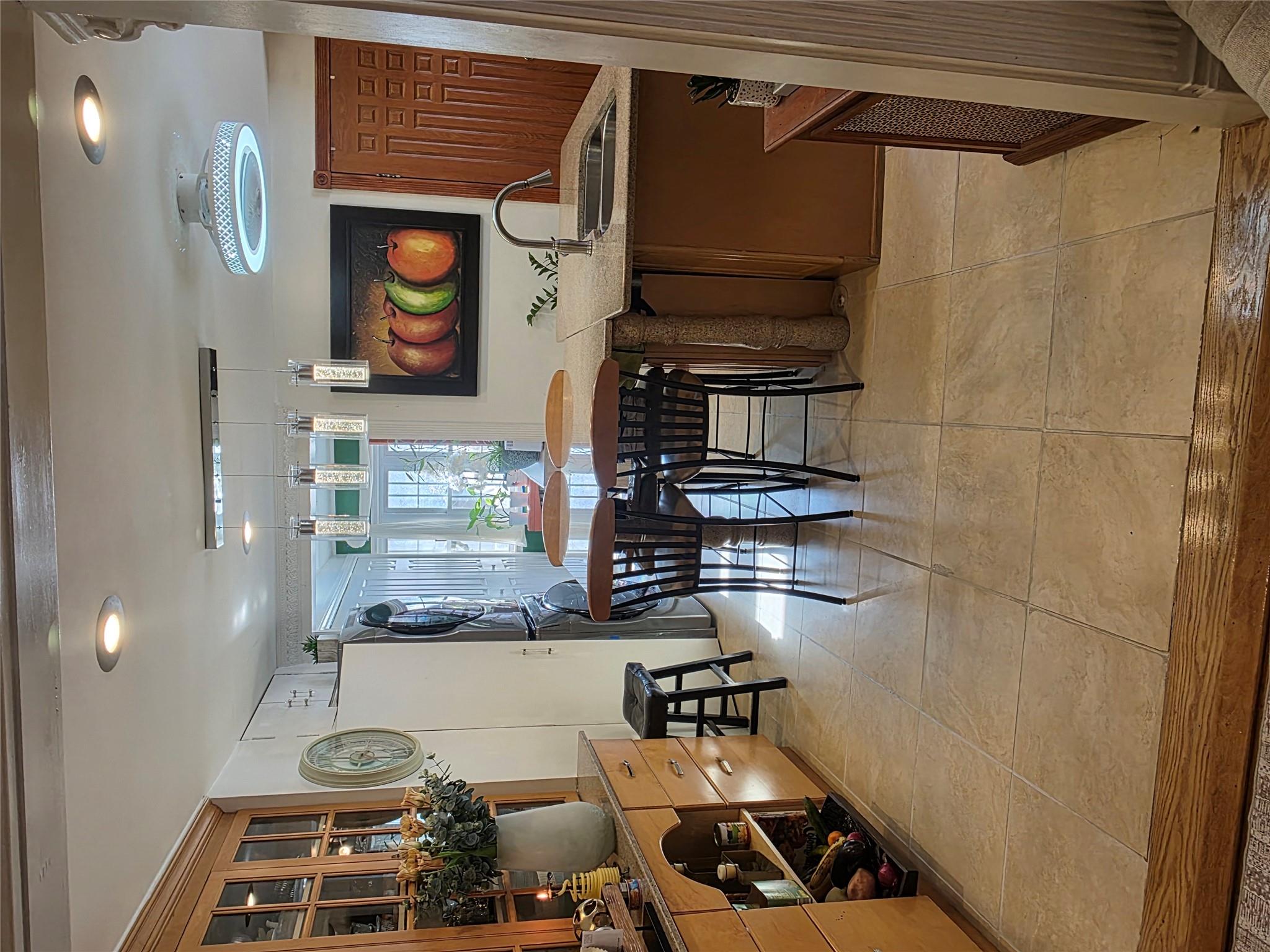 9744 93rd Street, Ozone Park, New York image 12
