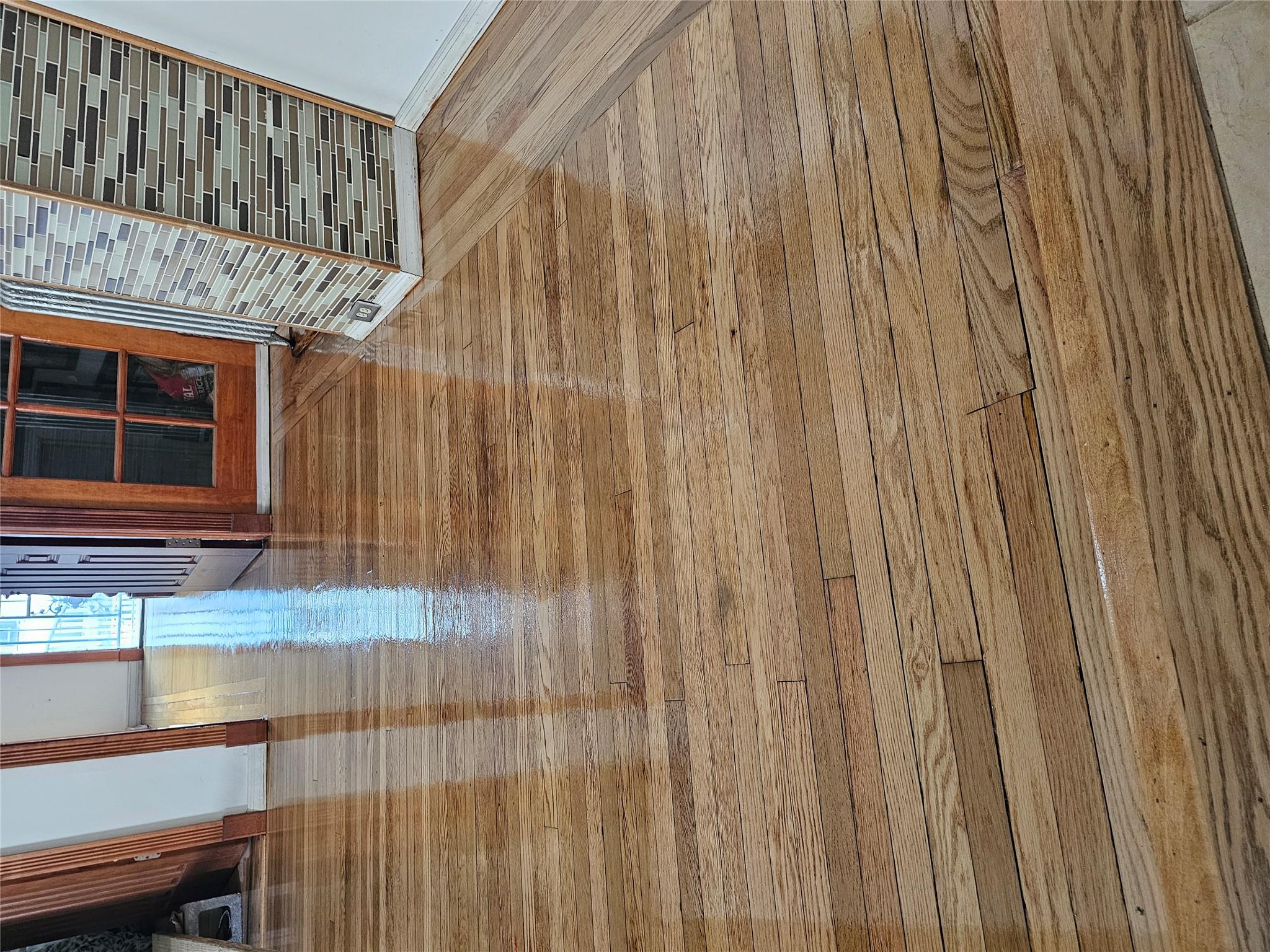 9744 93rd Street, Ozone Park, New York image 18