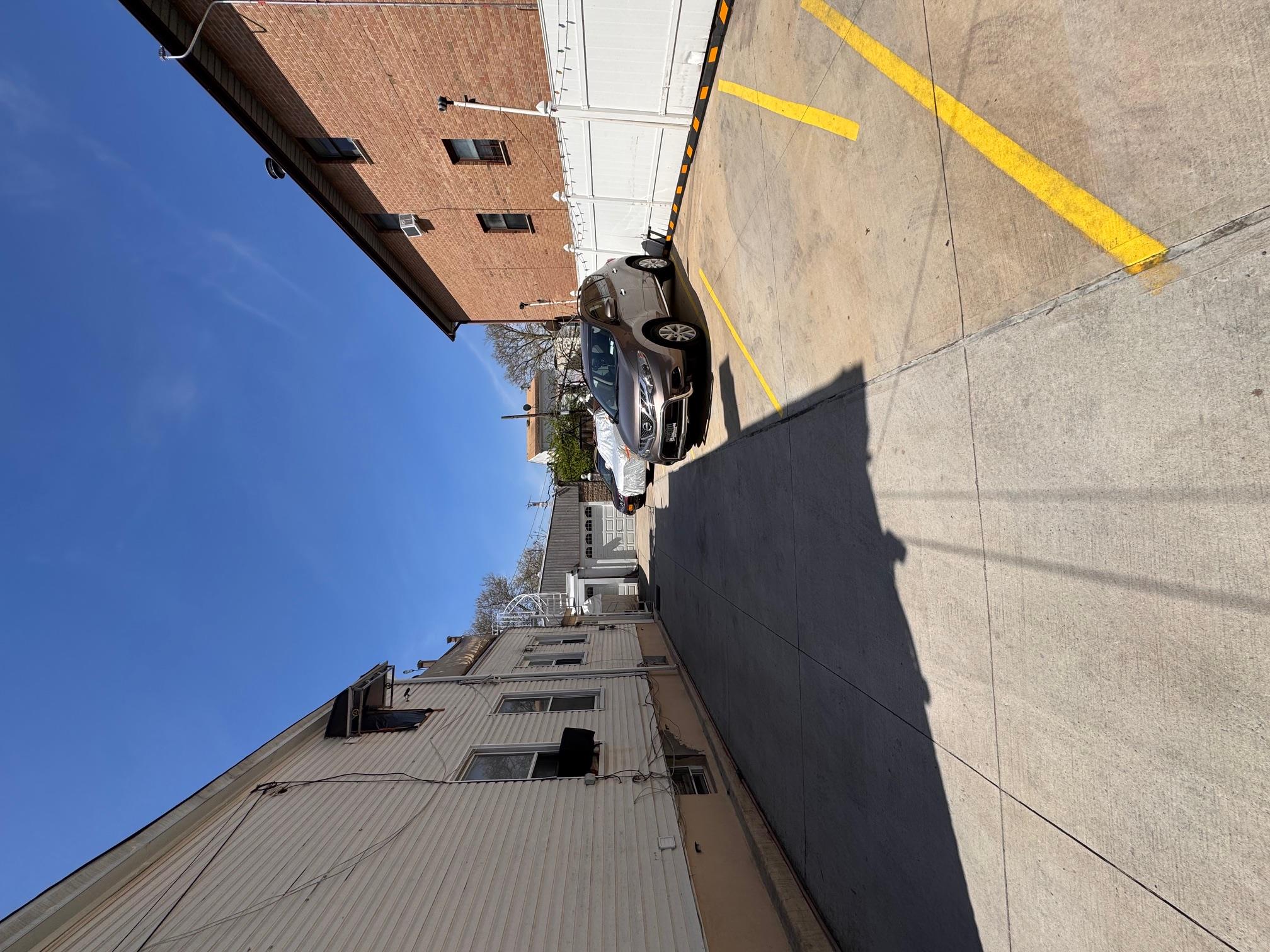 9744 93rd Street, Ozone Park, New York image 5