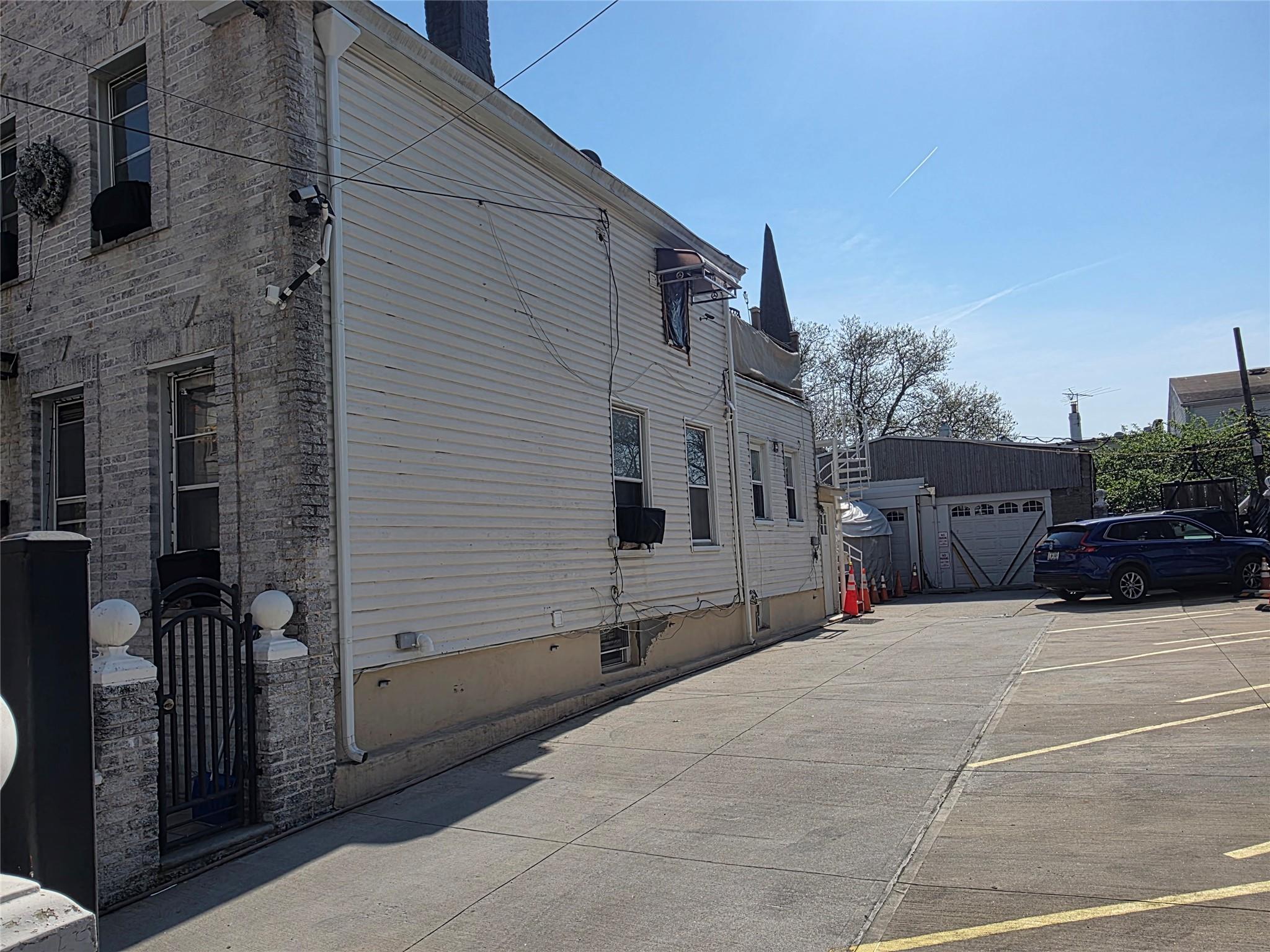 9744 93rd Street, Ozone Park, New York image 4