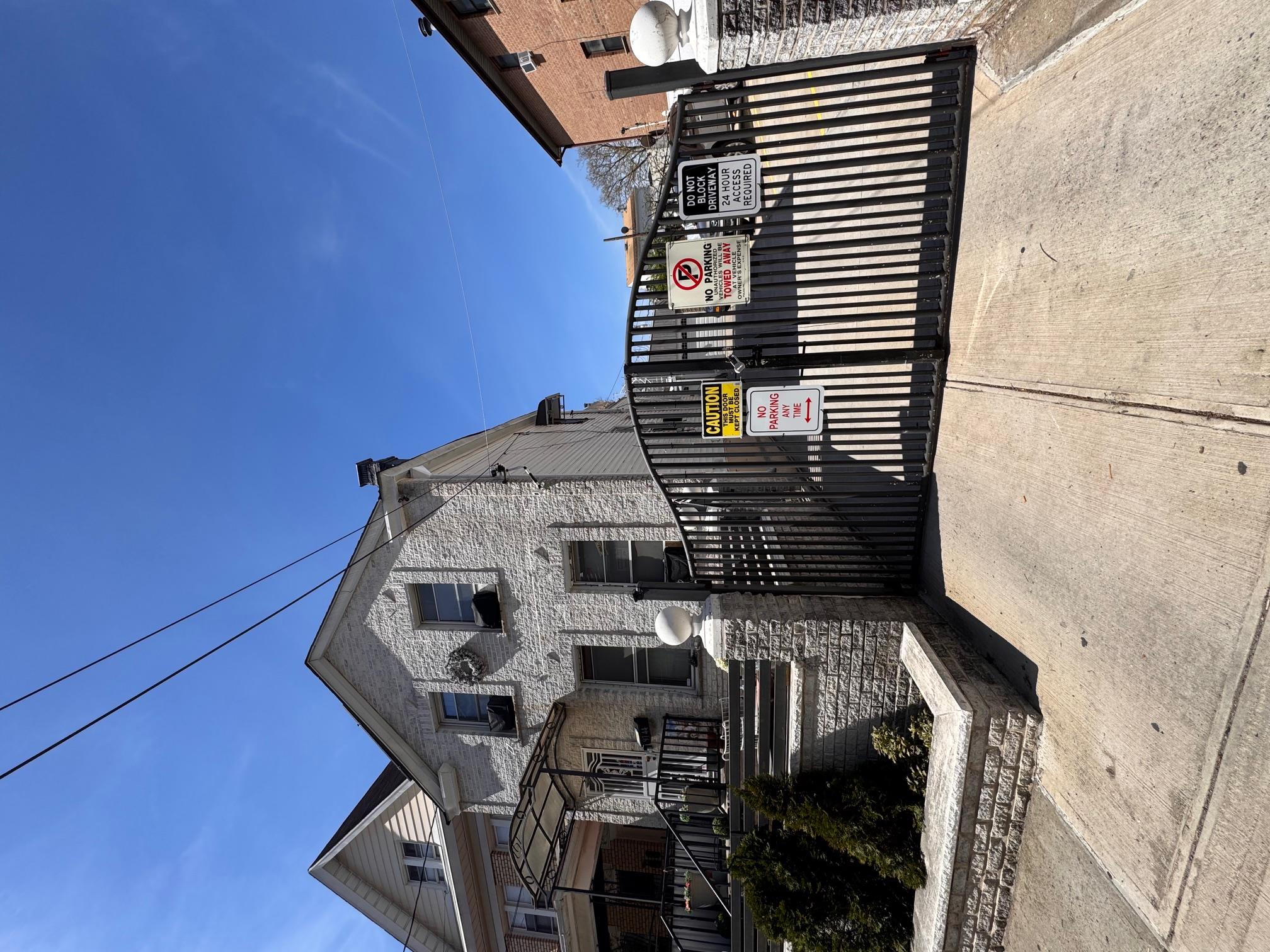 9744 93rd Street, Ozone Park, New York image 2