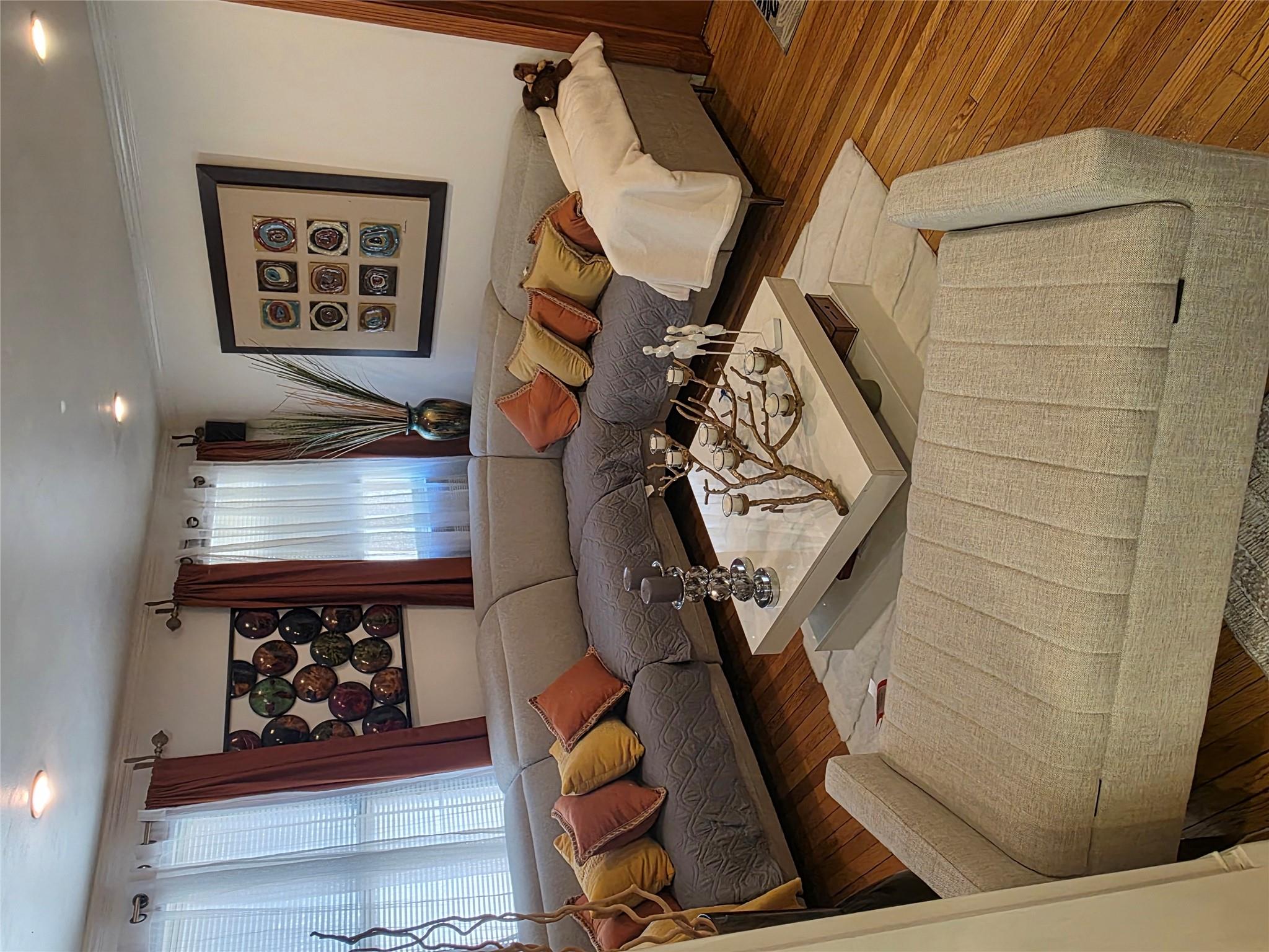 9744 93rd Street, Ozone Park, New York image 7