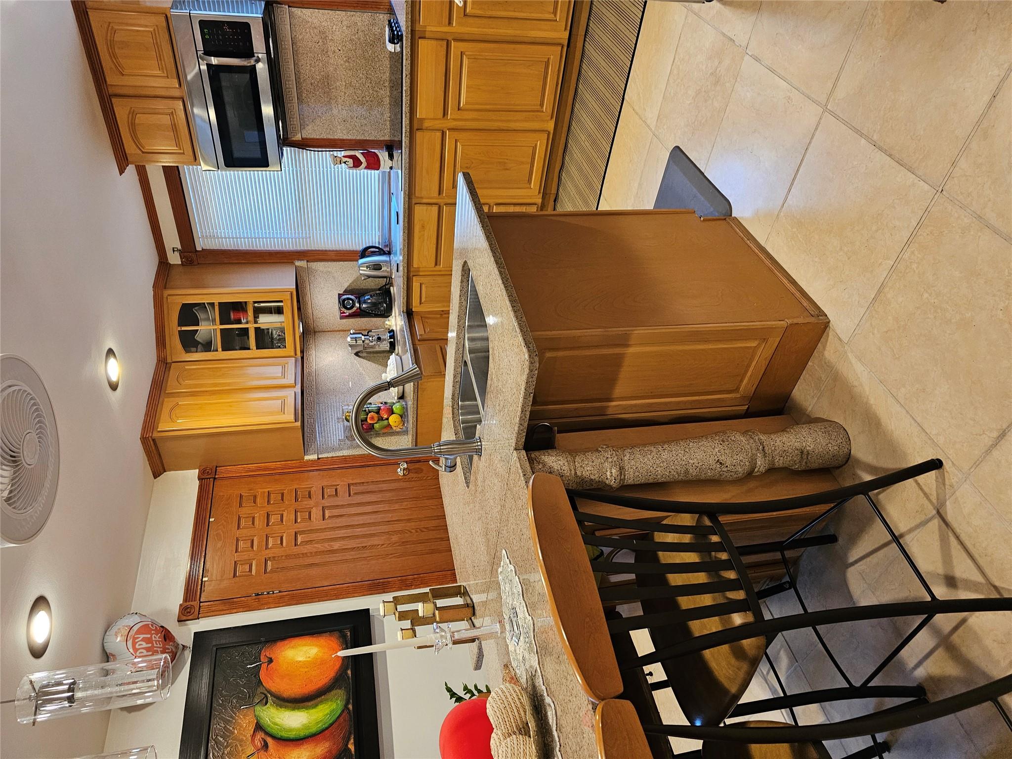 9744 93rd Street, Ozone Park, New York image 14